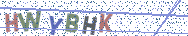 Gib die Buchstaben aus dem Bild ein