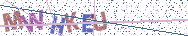 Gib die Buchstaben aus dem Bild ein