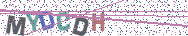 Gib die Buchstaben aus dem Bild ein