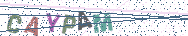 Gib die Buchstaben aus dem Bild ein
