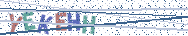 Gib die Buchstaben aus dem Bild ein