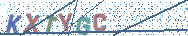Gib die Buchstaben aus dem Bild ein