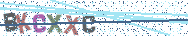Gib die Buchstaben aus dem Bild ein