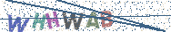 Gib die Buchstaben aus dem Bild ein