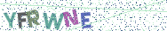 Gib die Buchstaben aus dem Bild ein
