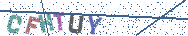 Gib die Buchstaben aus dem Bild ein