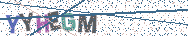 Gib die Buchstaben aus dem Bild ein