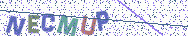 Gib die Buchstaben aus dem Bild ein