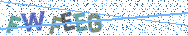 Gib die Buchstaben aus dem Bild ein