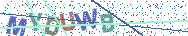 Gib die Buchstaben aus dem Bild ein