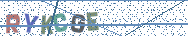 Gib die Buchstaben aus dem Bild ein