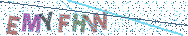 Gib die Buchstaben aus dem Bild ein