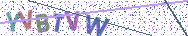 Gib die Buchstaben aus dem Bild ein