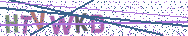 Gib die Buchstaben aus dem Bild ein