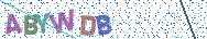 Gib die Buchstaben aus dem Bild ein