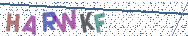 Gib die Buchstaben aus dem Bild ein