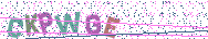 Gib die Buchstaben aus dem Bild ein