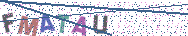 Gib die Buchstaben aus dem Bild ein