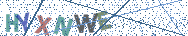 Gib die Buchstaben aus dem Bild ein