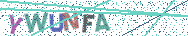 Gib die Buchstaben aus dem Bild ein
