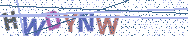 Gib die Buchstaben aus dem Bild ein