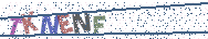 Gib die Buchstaben aus dem Bild ein