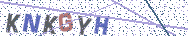 Gib die Buchstaben aus dem Bild ein