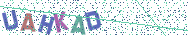 Gib die Buchstaben aus dem Bild ein