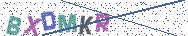 Gib die Buchstaben aus dem Bild ein