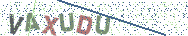 Gib die Buchstaben aus dem Bild ein