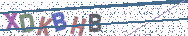 Gib die Buchstaben aus dem Bild ein