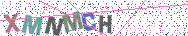 Gib die Buchstaben aus dem Bild ein