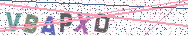 Gib die Buchstaben aus dem Bild ein