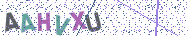 Gib die Buchstaben aus dem Bild ein