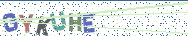 Gib die Buchstaben aus dem Bild ein