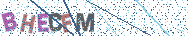 Gib die Buchstaben aus dem Bild ein