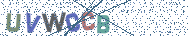 Gib die Buchstaben aus dem Bild ein