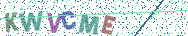 Gib die Buchstaben aus dem Bild ein