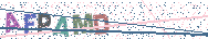 Gib die Buchstaben aus dem Bild ein