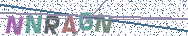 Gib die Buchstaben aus dem Bild ein