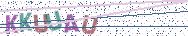 Gib die Buchstaben aus dem Bild ein