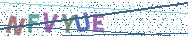 Gib die Buchstaben aus dem Bild ein