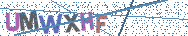Gib die Buchstaben aus dem Bild ein