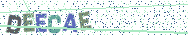 Gib die Buchstaben aus dem Bild ein