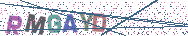 Gib die Buchstaben aus dem Bild ein
