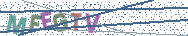Gib die Buchstaben aus dem Bild ein