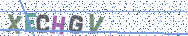 Gib die Buchstaben aus dem Bild ein