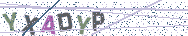 Gib die Buchstaben aus dem Bild ein