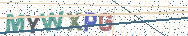 Gib die Buchstaben aus dem Bild ein