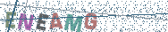 Gib die Buchstaben aus dem Bild ein